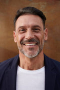 Javier Ruiz, 43 años