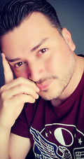 Jose Duarte