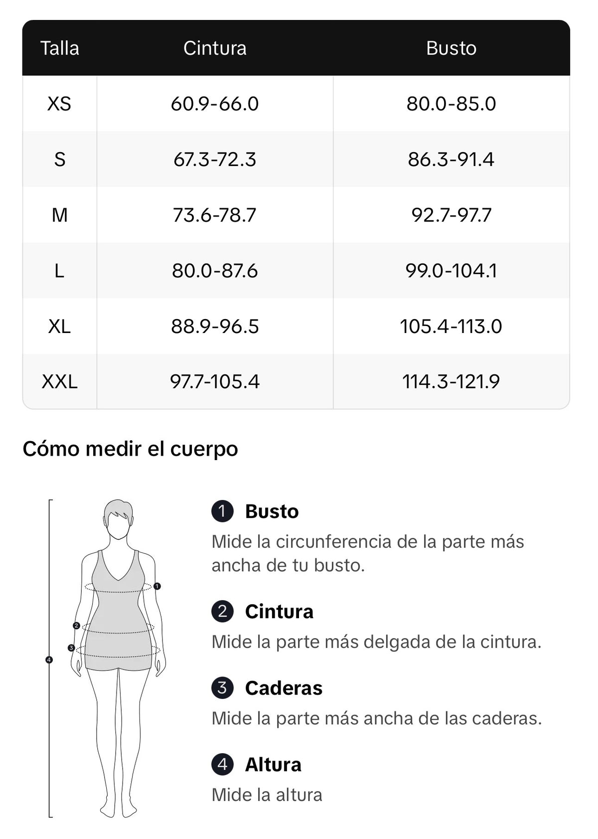 Imagen informativa