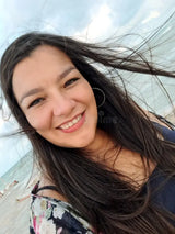 Foto de Maria Acosta