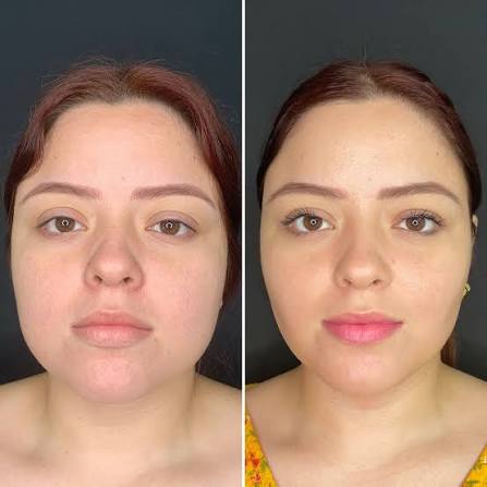 Imagen del producto reseñado por Cliente satisfecho