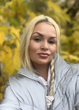 Foto de Monica Melo